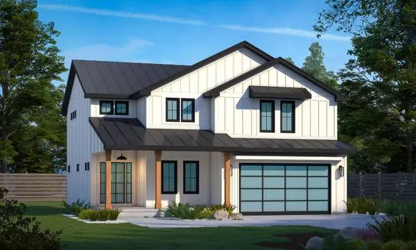 2519 Pradera Trail, Chesterton, IN 46304