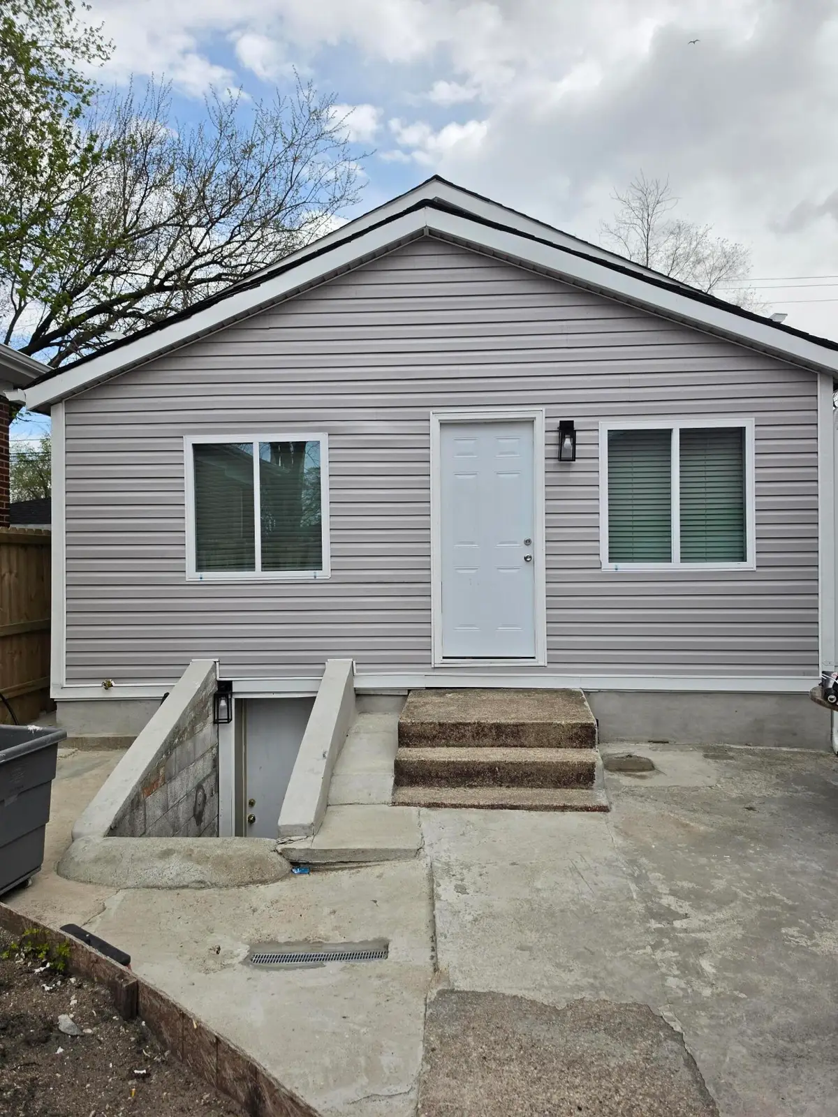 4149 Broadway, Gary, IN 46409 - #1