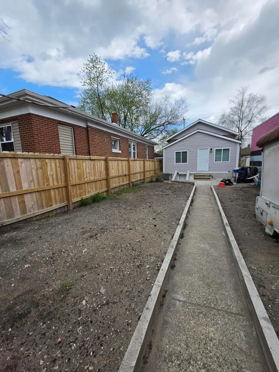 4149 Broadway, Gary, IN 46409 - #2