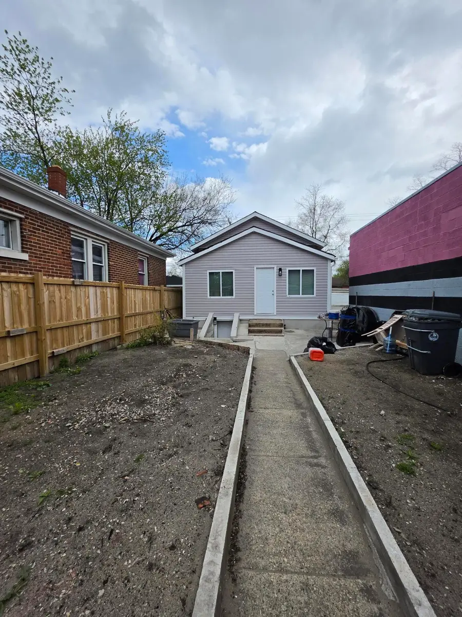 4149 Broadway, Gary, IN 46409 - #3