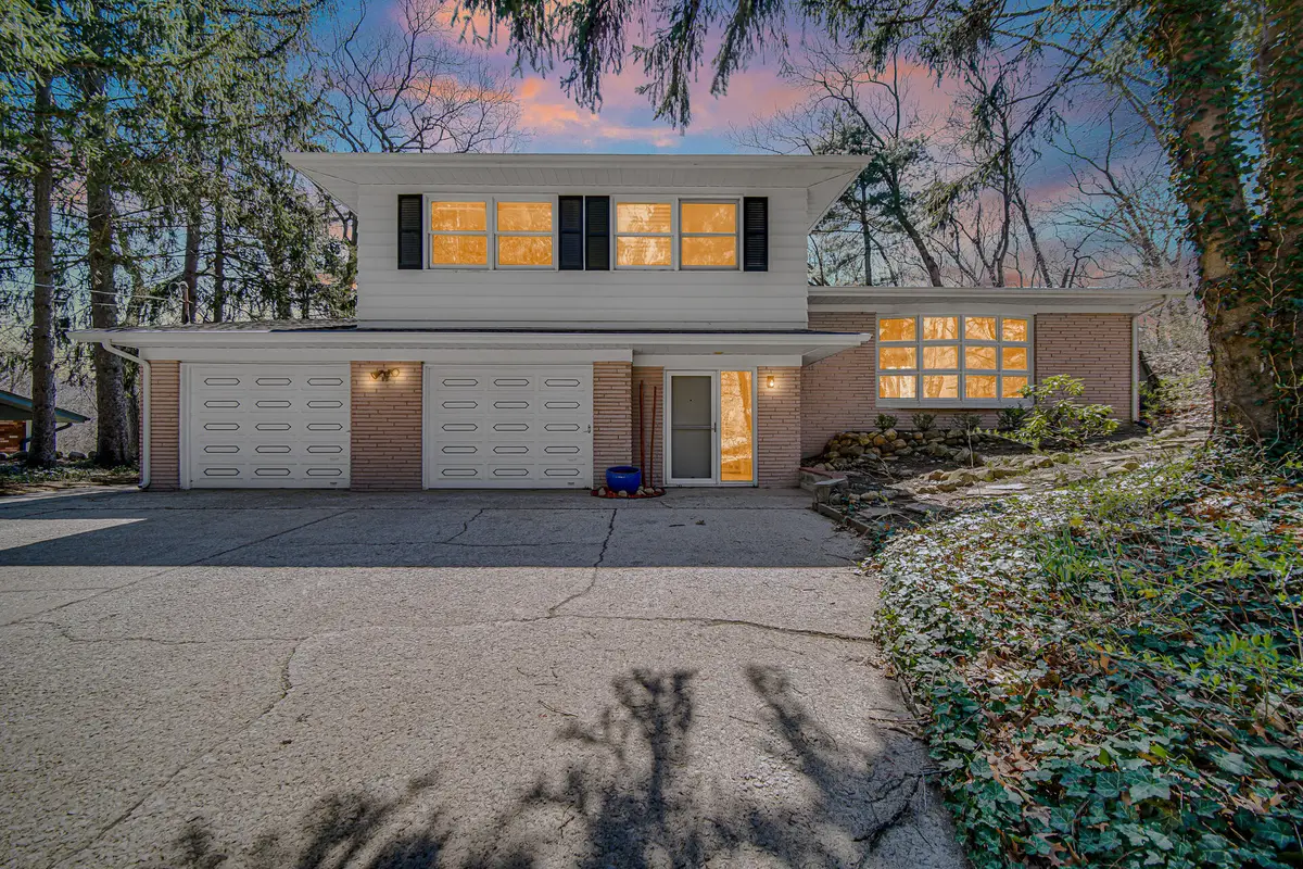 71 Ski Hill Road, Portage, IN 46368 - #1