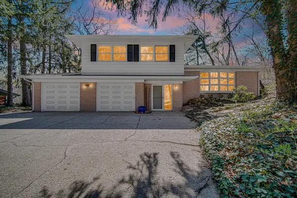 71 Ski Hill Road, Portage, IN 46368