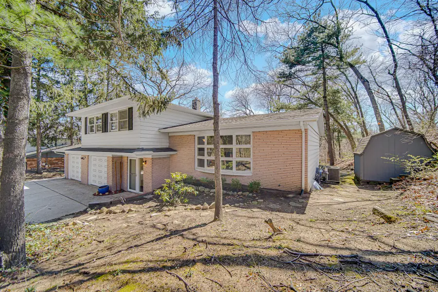 71 Ski Hill Road, Portage, IN 46368 - #3