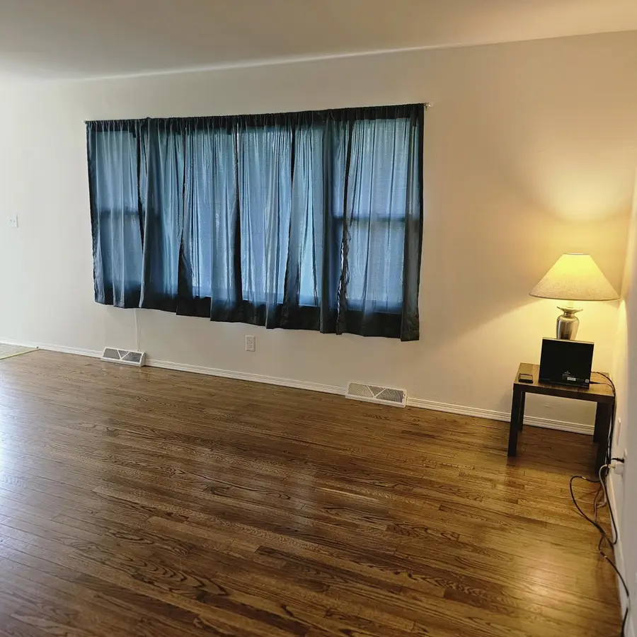 1123 N Wood Street, Griffith, IN 46319 - #3