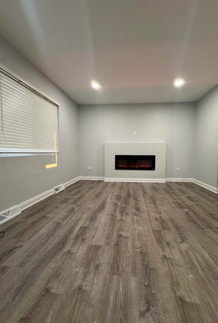 2014 Matthews Place, Gary, IN 46406 - #3