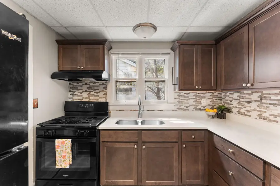 3751 Swift Street, Hobart, IN 46342 - #2