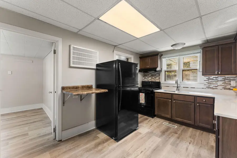 3751 Swift Street, Hobart, IN 46342 - #3