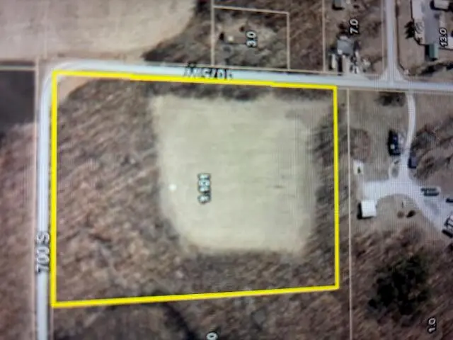 7039 S 1075 W, San Pierre, IN 46374 - #1