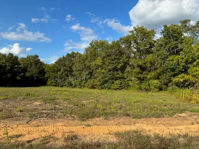 7039 S 1075 W, San Pierre, IN 46374 - #3