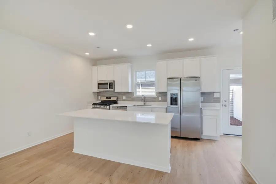 13097 Carolina Street, Crown Point, IN 46307 - #3