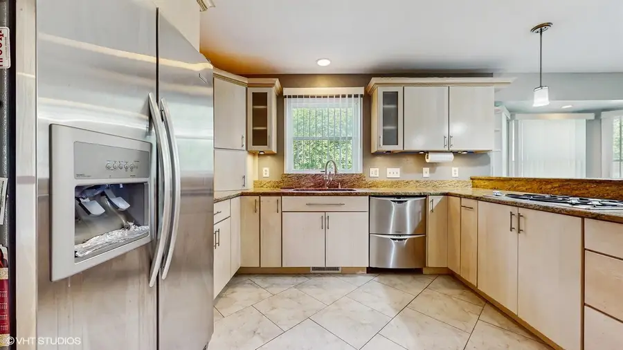 8844 Oakwood Avenue, Munster, IN 46321 - #3