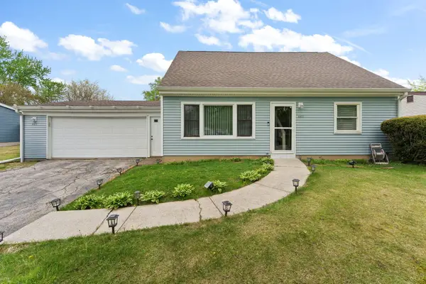 441 Prescott Road, Valparaiso, IN 46385