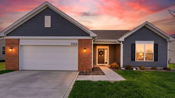 3722 Chadwick, Portage, IN 46368