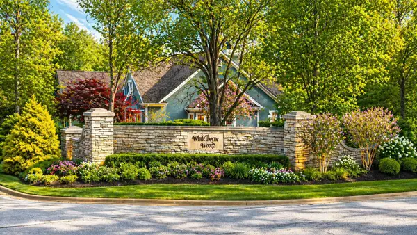 231 Barberry Lane, Valparaiso, IN 46383