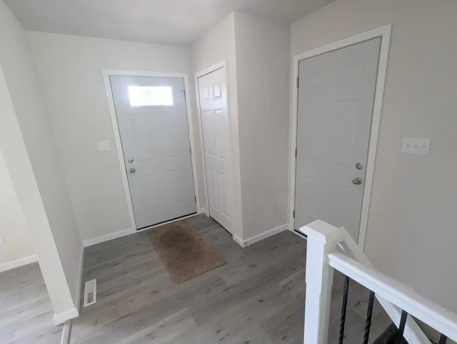 10223 W 127th Avenue, Cedar Lake, IN 46303 - #2