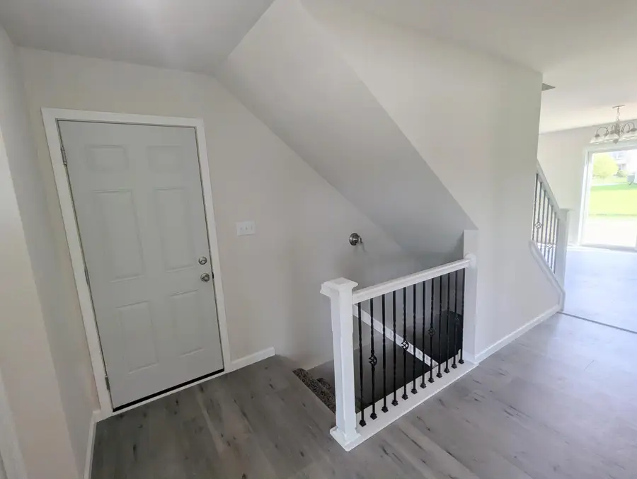 10223 W 127th Avenue, Cedar Lake, IN 46303 - #3