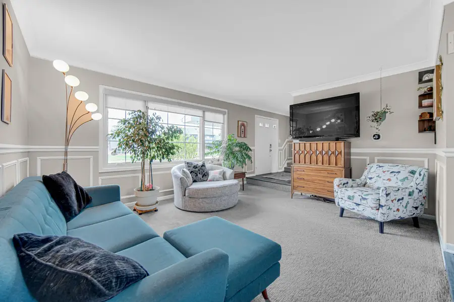 2542 Naples Drive, Schererville, IN 46375 - #2