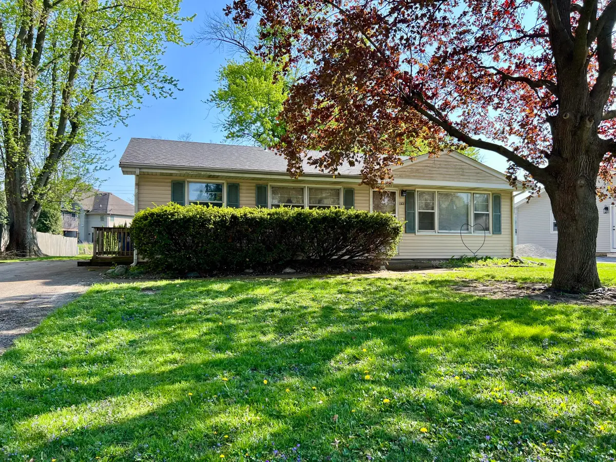 1101 71st Avenue, Schererville, IN 46375 - #1