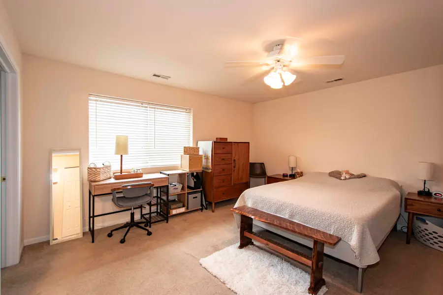 2009 W 75th Place, Merrillville, IN 46410 - #2