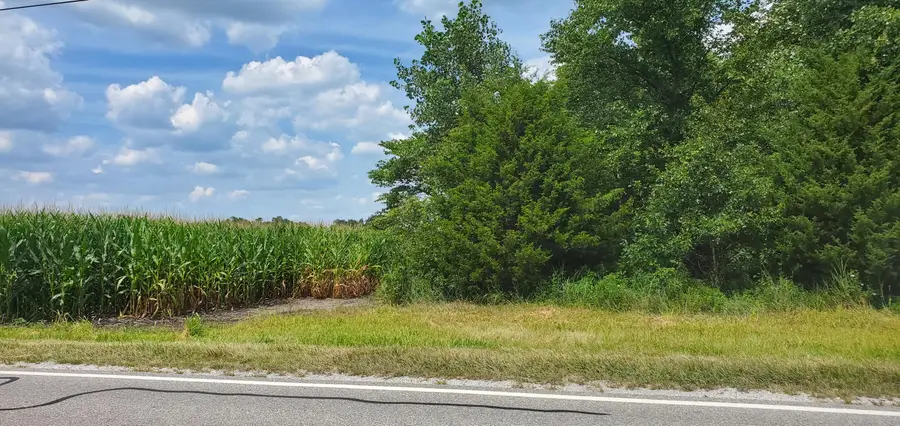 1200 W In-10, San Pierre, IN 46374 - #3