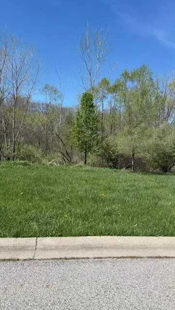 17576-17578 Susan Lane, Lowell, IN 46356 - #2