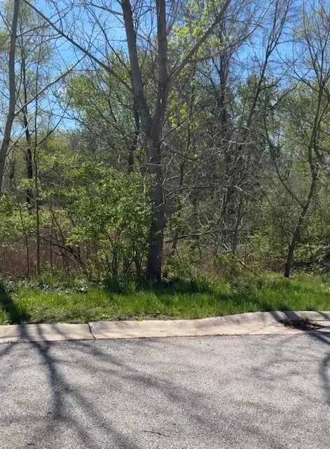 6373-6375 Christopher Avenue, Lowell, IN 46356 - #3