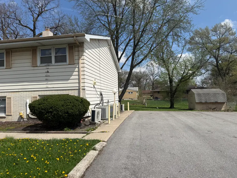 5625 Massachusetts Street, Merrillville, IN 46410 - #2
