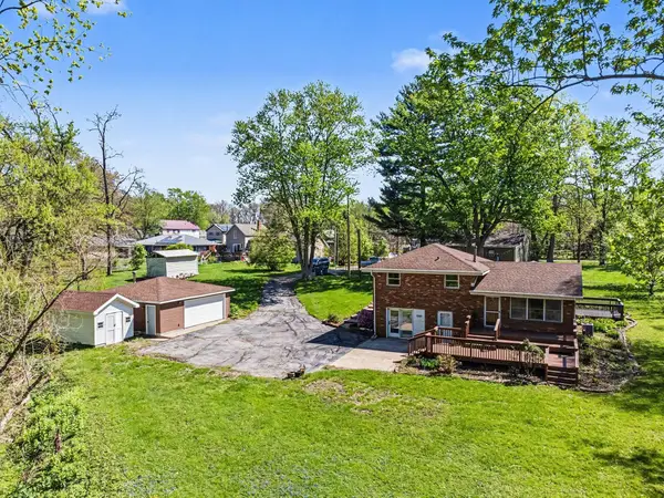 5569 Center Street, Chesterton, IN 46304