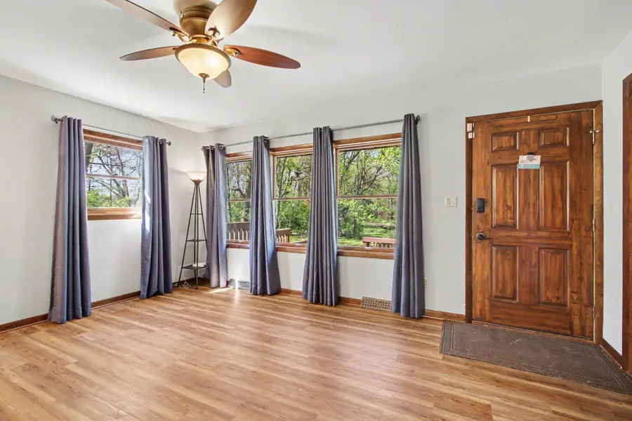 5569 Center Street, Chesterton, IN 46304 - #3