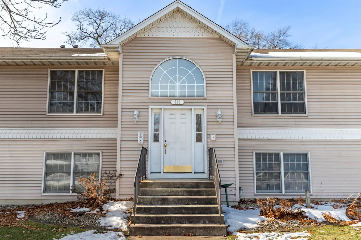 308 S Broad Street #12, Griffith, IN 46319 - #1