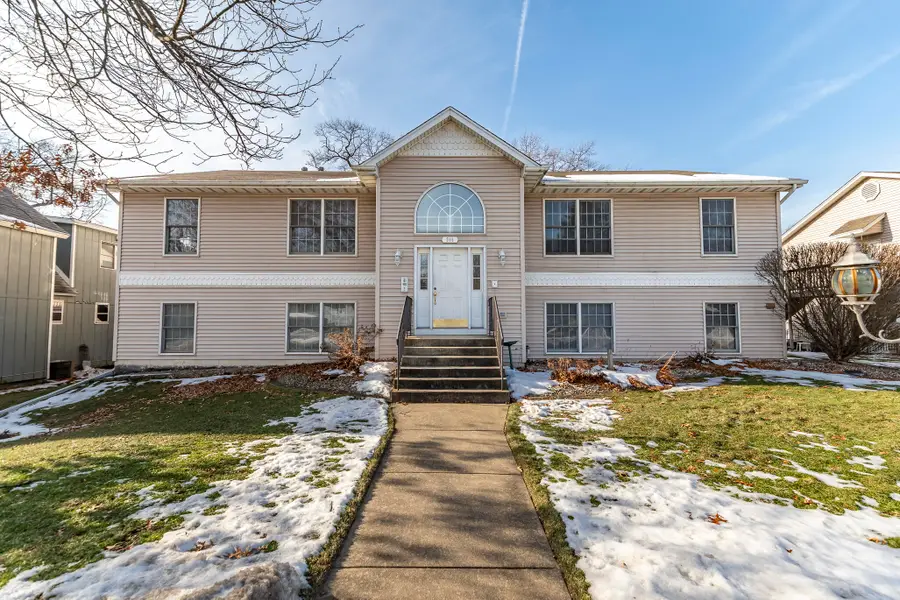 308 S Broad Street #12, Griffith, IN 46319 - #2