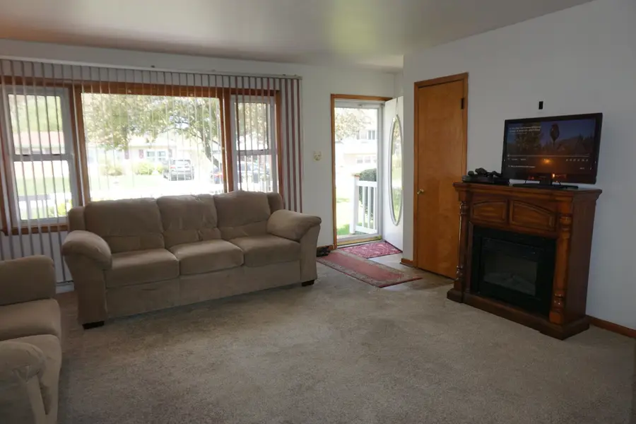 5533 Lark Avenue, Portage, IN 46368 - #3