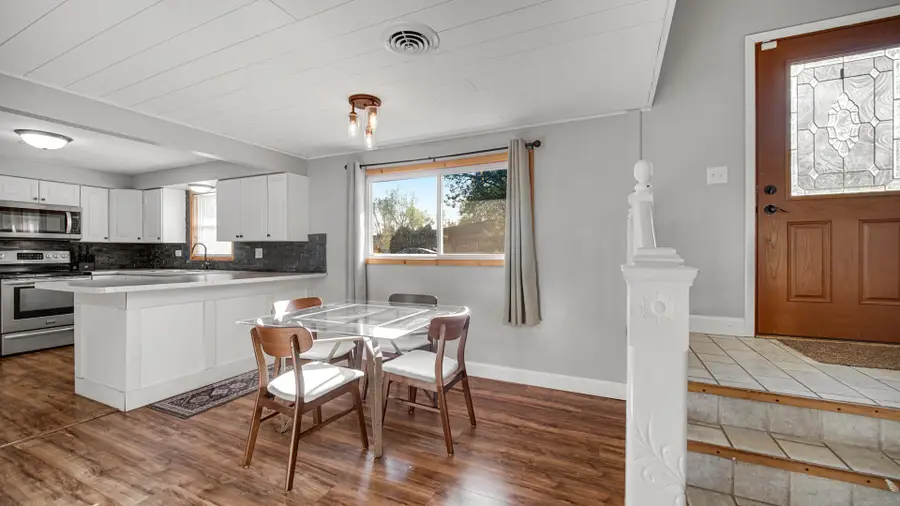 8719 Linden Avenue, Munster, IN 46321 - #2