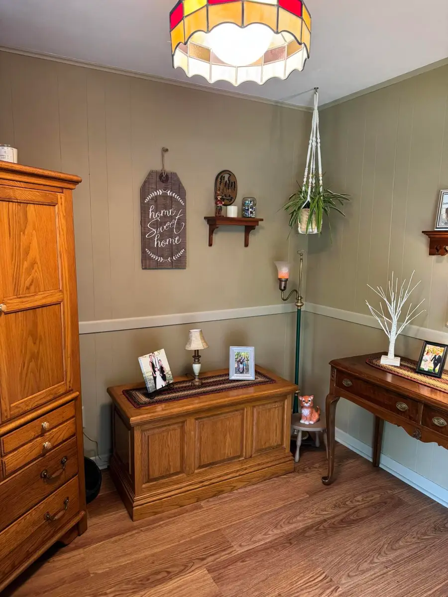 35 Cleveland Terrace, Hobart, IN 46342 - #3