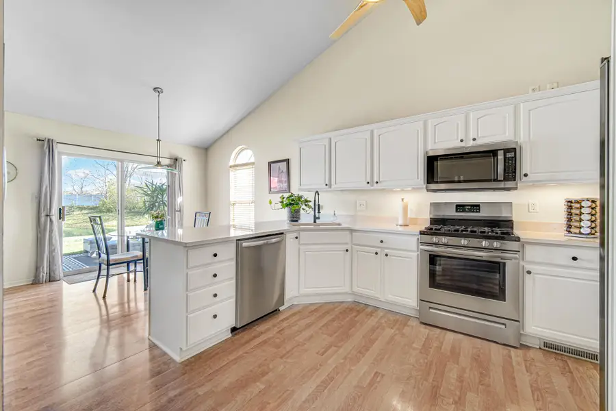 2017 Wildwood Circle, Highland, IN 46322 - #3