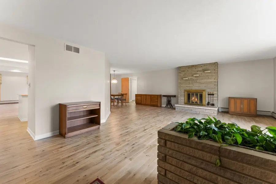 136 Country Club Drive, La Porte, IN 46350 - #2