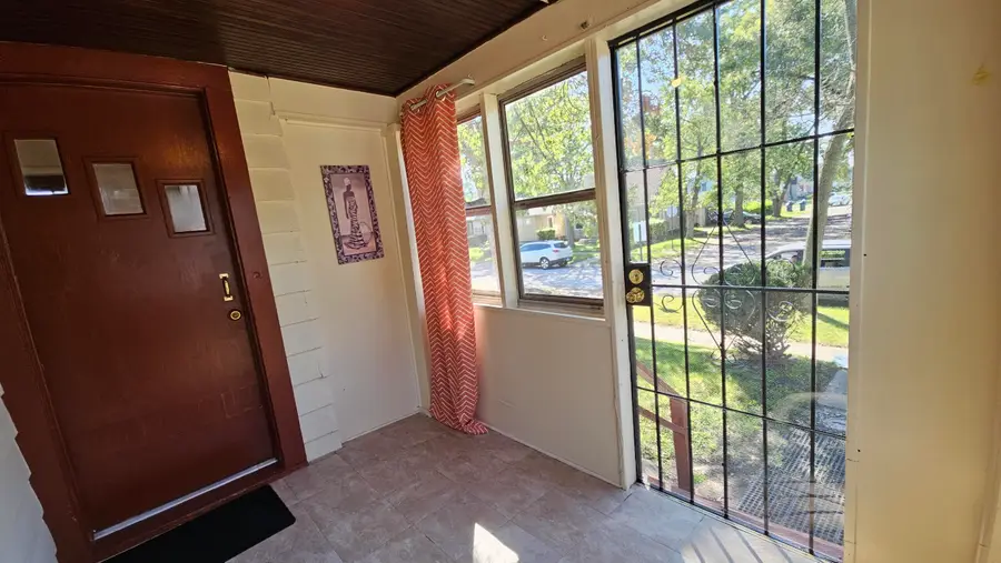 4445 Jackson Street, Gary, IN 46408 - #3