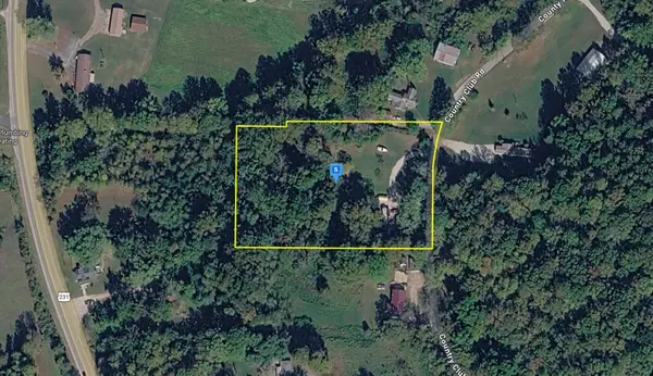 1921 Country Club Road, Spencer, IN 47460