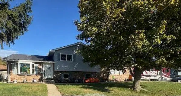 6100 Robbins Road, Portage, IN 46368