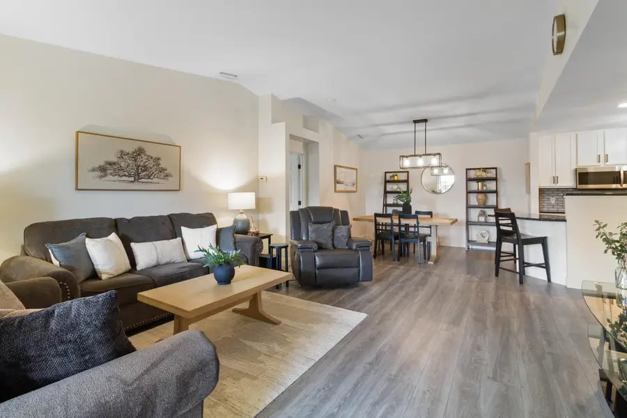 9815 Wildwood Court #2c, Highland, IN 46322 - #2