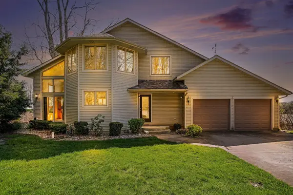 161 Holton Road, La Porte, IN 46350