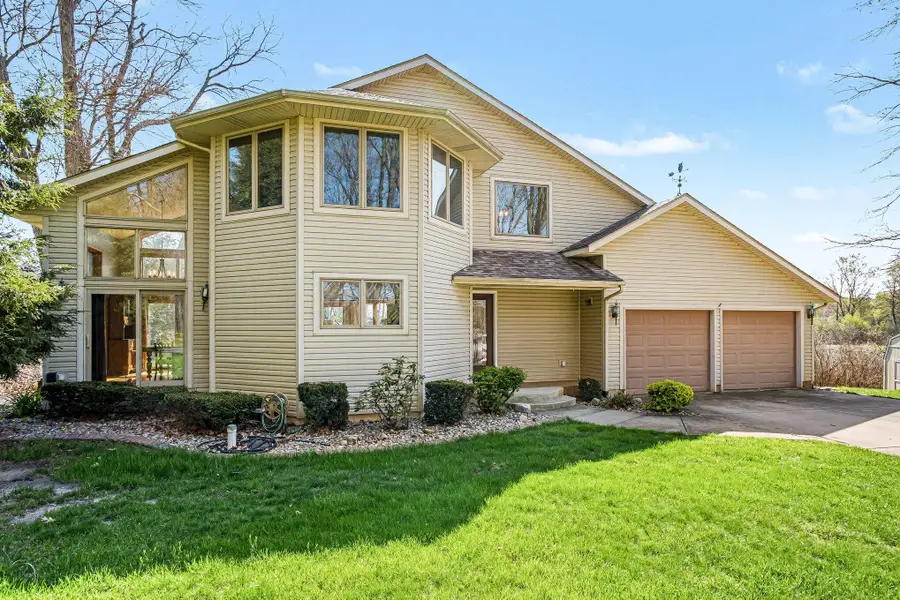 161 Holton Road, La Porte, IN 46350 - #3