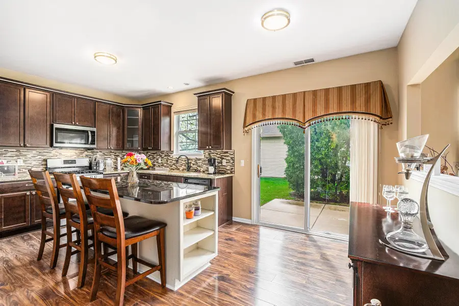 12190 80th Place, Dyer, IN 46311 - #3