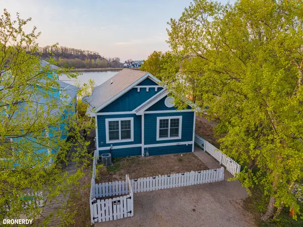 328 Beachwalk Lane, Michigan City, IN 46360