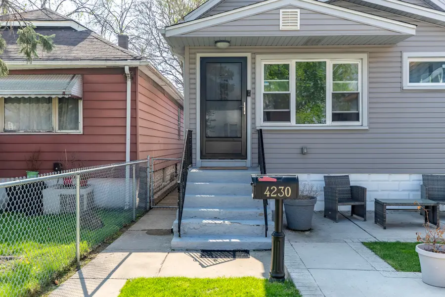 4230 Tod Avenue, East Chicago, IN 46312 - #2