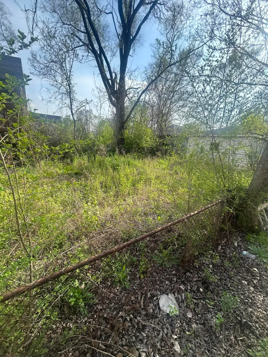 1168 Harrison Street, Gary, IN 46407 - #3