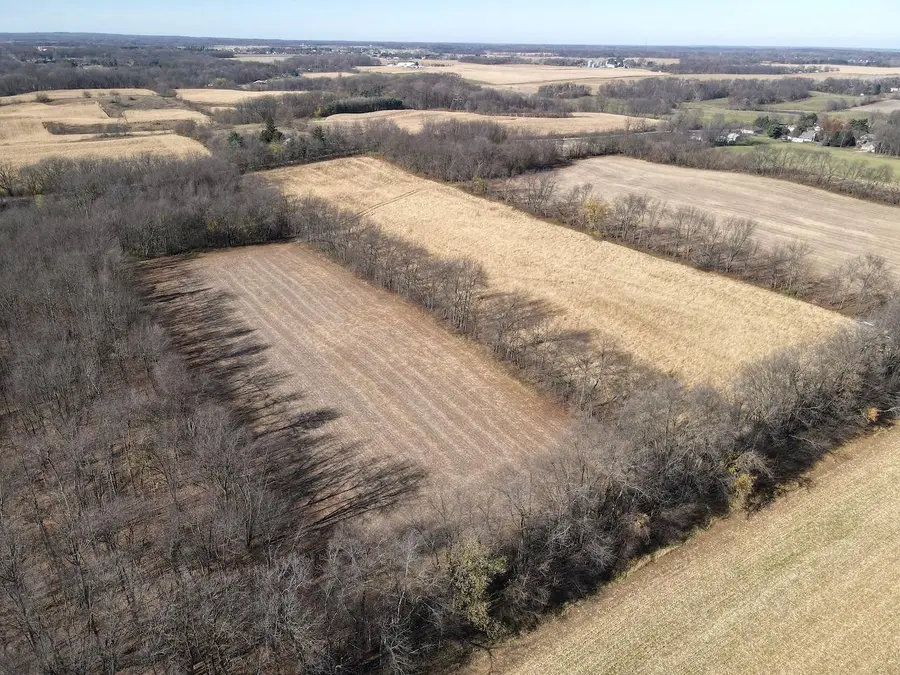 55824 County Line Road, New Carlisle, IN 46552 - #3