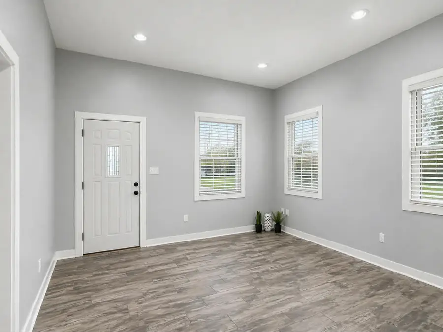 13120 Harding Boulevard, Cedar Lake, IN 46303 - #3