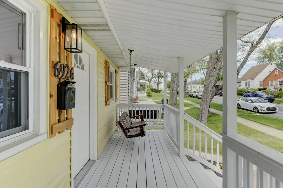 6926 Alexander Avenue, Hammond, IN 46323 - #3