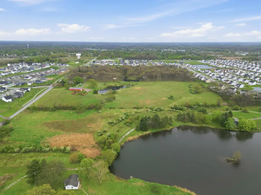 7311 E 117th Avenue, Crown Point, IN 46307 - #3